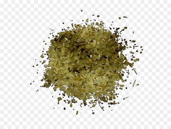Basmati -  