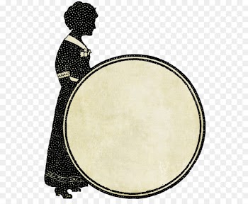 Bass Drums Photography - others 