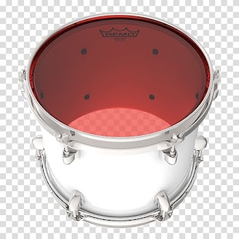 Bass Drums Tom-Toms Snare Drums Drumhead, drum transparent background PNG clipart