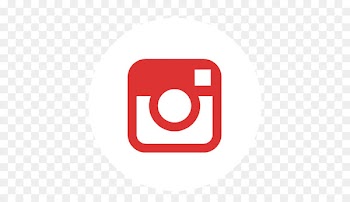 Bass Events Instagram User Video Facebook - hip hop spin class 