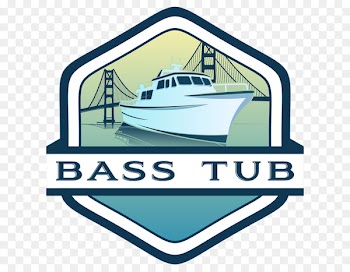 Bass-Tub Recreational fishing Boating - fishing 