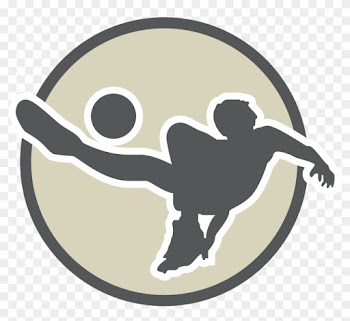 Bassano Virtus 55 Soccer Team Logo Vector - Soccer Logo Team Vector Free