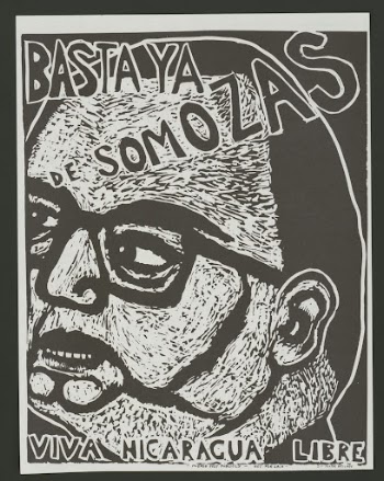 Basta ya de somozas. Viva | Free Photo - rawpixel