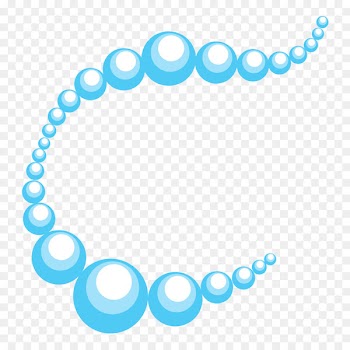 Bastarah, El Zarqa, Damanhur, Body Jewelry, Turquoise PNG