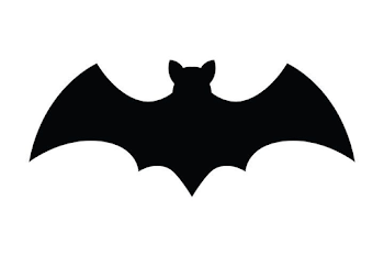 Bat