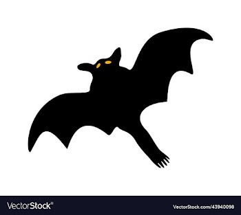 bat