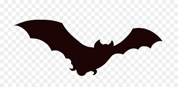 Bat Animation Cartoon Clip art - bat 