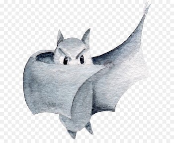 Bat - bat 