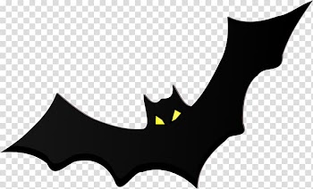Bat , Bat transparent background PNG clipart
