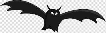 Bat , bats transparent background PNG clipart