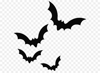 Bat Clip art - Bat PNG 