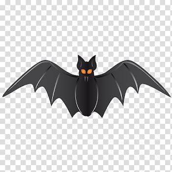 Bat Computer Icons, bat transparent background PNG clipart