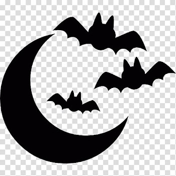 Bat Computer Icons , bat transparent background PNG clipart