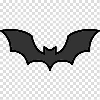 Bat Computer Icons Symbol , bat transparent background PNG clipart