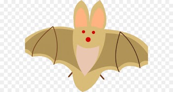 Bat, Computer Icons, Vampire Bat, Cartoon PNG