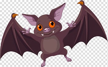 Bat Drawing , bat transparent background PNG clipart