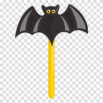 Bat Drawing , bat transparent background PNG clipart