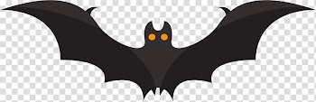 Bat Emoji , bat transparent background PNG clipart