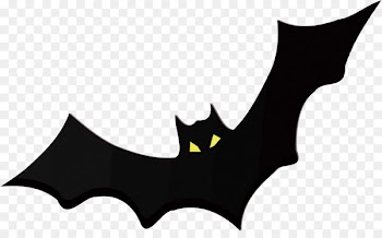 Bat Free content Clip art - Vector bat 