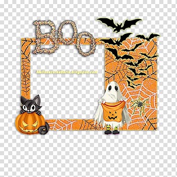 Bat Giraffidae Samsung Galaxy S6 Frames, bat transparent background PNG clipart
