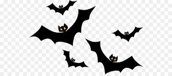 Bat Halloween Clip art - halloween bats pictures 