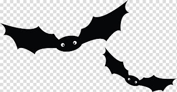 Bat Halloween Drawing Party , bat transparent background PNG clipart