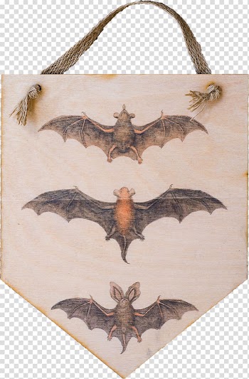Bat Illustration Drawing graphics, bat transparent background PNG clipart