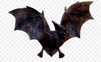 BAT-M -  