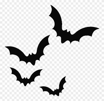 Bat Png Possum Magic Clipart Black And White Armadillo ...