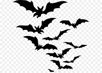 Bat Sticker Paper Decal Clip art - bat 