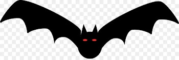 Bat YouTube Clip art - Vampire Teeth Cliparts 
