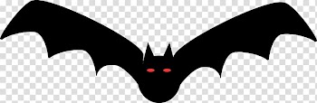 Bat YouTube , Vampire Teeth transparent background PNG clipart