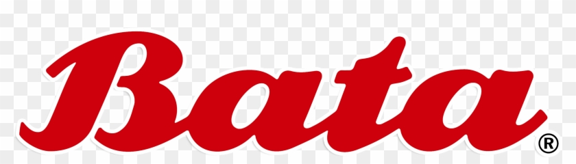 Bata Logo - - Bata Shoes Pakistan Logo