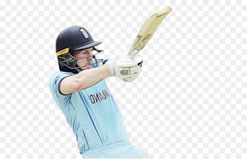 Batandball Games, Baseball Bats, Cricket, Cricketer PNG