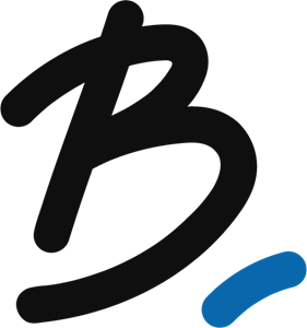 Batch Logo Vector