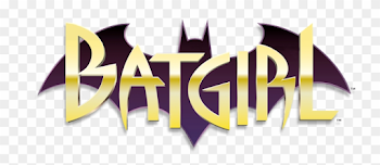 Batgirl Cake, Batman And Batgirl, Barbara Gordon, Riddler ...