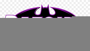 Batgirl Cliparts - Batgirl Logo Png Transparent Png (#424542 ...