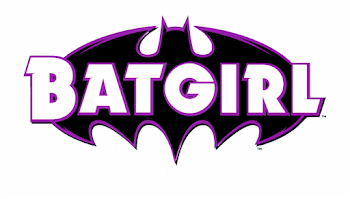 Batgirl // Masterpost - Bat Girl Logo Free PNG Images & Clipart ...