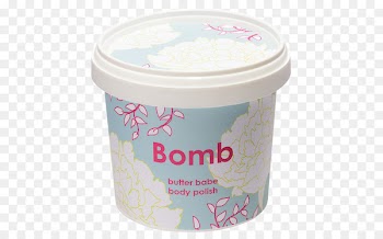 Bath bomb Bath salts Butter Lotion Bubble bath - butters mad 