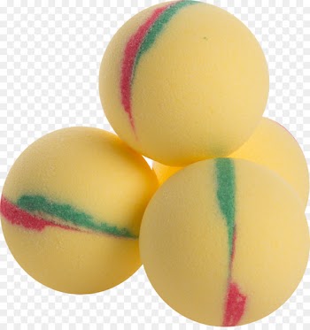 Bath bomb Bathing Soap Oil Perfume - bomb 