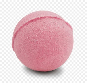 Bath bomb Bathtub Bathing Effervescence Perfume - Bath 