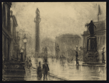 Bath of Venus (1890s) drawing | Free Photo - rawpixel