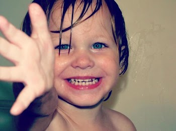 bath time 008kk.jpg