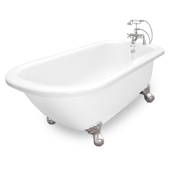 Bath Tub PNG HD Transparent Bath Tub HD.PNG Images. | PlusPNG
