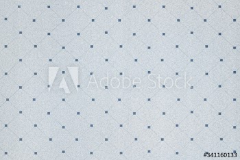 Bathroom floor tiles textured backdrop