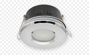 Bathroom IP Code Castorama Light-emitting diode - eco energy 