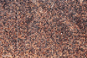 Bathroom pattern tile | Free stock photo - 67202