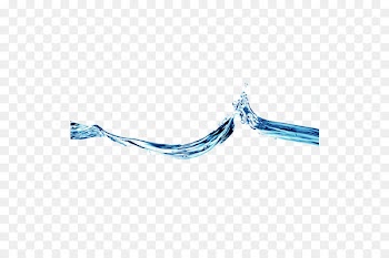 Bathroom Water Infant Shower Baths - natural cosmetic 
