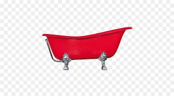 Baths Besco (PMD) Artikel Online shopping Product - atena illustration 