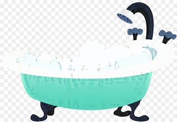 Baths, Hot Tub, Bathroom, Bathtub PNG